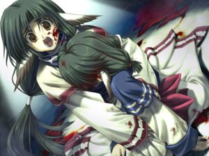Rating: Questionable Score: 0 Tags: 4:3 amazuyu_tatsuki animal_humanoid aruru asian_clothing bad_end blood blood_on_face bodily_fluids brown_eyes canid canid_humanoid canine canine_humanoid canis clothing death dog_humanoid duo dutch_angle e621 east_asian_clothing eruru female game_cg grandfathered_content hug humanoid japanese_clothing leaf_(company) long_sleeves mammal mammal_humanoid open_mouth sad shocked tears utawarerumono User: bunchy7s Rating: Questionable Score: 0 Tags: 4:3 amazuyu_tatsuki animal_humanoid aruru asian_clothing bad_end blood blood_on_face bodily_fluids brown_eyes canid canid_humanoid canine canine_humanoid canis clothing death dog_humanoid duo dutch_angle e621 east_asian_clothing eruru female game_cg grandfathered_content hug humanoid japanese_clothing leaf_(company) long_sleeves mammal mammal_humanoid open_mouth sad shocked tears utawarerumono User: bunchy7s