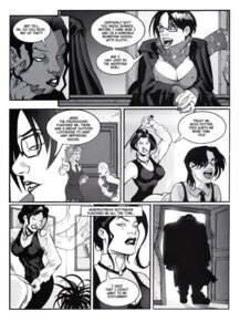 Rating: Explicit Score: 0 Tags: 5girls comic david_messina dialogue english_text female gryffindor harry_james_potter harry_potter monochrome multiple_females multiple_girls pussy rule34 rule_63 silhouette speech_bubble text witch_(harry_potter) User: bunchy7s Rating: Explicit Score: 0 Tags: 5girls comic david_messina dialogue english_text female gryffindor harry_james_potter harry_potter monochrome multiple_females multiple_girls pussy rule34 rule_63 silhouette speech_bubble text witch_(harry_potter) User: bunchy7s