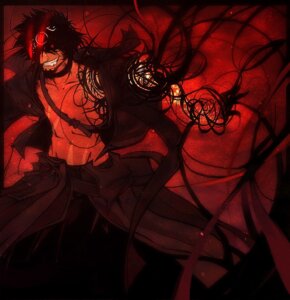 Rating: Safe Score: 0 Tags: abstract_background beard e621 eyewear facial_hair goggles human male mammal not_furry red_eyes red_theme simple_background solo tsampikos User: bunchy7s Rating: Safe Score: 0 Tags: abstract_background beard e621 eyewear facial_hair goggles human male mammal not_furry red_eyes red_theme simple_background solo tsampikos User: bunchy7s