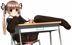 Rating: Explicit Score: 0 Tags: blush classroom female footwear ooji panchira panties panty pantyhose pantyshot rule34 socks spread_legs tied_hair twintails underwear User: bunchy7s Rating: Explicit Score: 0 Tags: blush classroom female footwear ooji panchira panties panty pantyhose pantyshot rule34 socks spread_legs tied_hair twintails underwear User: bunchy7s