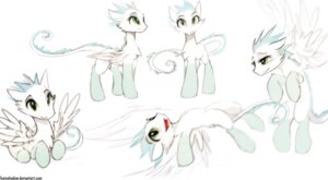 Rating: Safe Score: 0 Tags: ambiguous_gender digital_media_(artwork) dragon e621 feathered_dragon feathered_scalie feathered_wings feathers feral foxinshadow fur furred_dragon furred_scalie green_eyes half-closed_eyes happy looking_at_viewer multiple_poses mythological_creature mythological_scalie mythology narrowed_eyes patch_(ask-patch) pose scalie simple_background smile solo tail white_background wings User: bunchy7s
