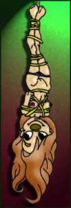 Rating: Explicit Score: 0 Tags: anthro anthro_only bondage bound brown_hair canine disney dog female female_only goof_troop hair nipples nude roxanne_(goof_troop) rule34 solo tagme upside-down User: bunchy7s Rating: Explicit Score: 0 Tags: anthro anthro_only bondage bound brown_hair canine disney dog female female_only goof_troop hair nipples nude roxanne_(goof_troop) rule34 solo tagme upside-down User: bunchy7s