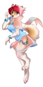 Rating: Safe Score: 0 Tags: 2013 anthro blue_eyes canid canine canis claws demicoeur digital_media_(artwork) domestic_dog e621 female hair husky jewelry looking_at_viewer mammal nordic_sled_dog paws red_hair shawl shell simple_background solo spitz tail white_background User: bunchy7s Rating: Safe Score: 0 Tags: 2013 anthro blue_eyes canid canine canis claws demicoeur digital_media_(artwork) domestic_dog e621 female hair husky jewelry looking_at_viewer mammal nordic_sled_dog paws red_hair shawl shell simple_background solo spitz tail white_background User: bunchy7s