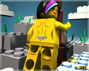 Rating: Explicit Score: 0 Tags: 3d_(artwork) 5:4 anus digital_media_(artwork) e621 female genitals hair hentai_boy_(artist) highlights_(coloring) lego lego_brick lego_minifigure lipstick lol_comments makeup multicolored_hair nude plastic smile solo the_lego_movie vulva wyldstyle User: bunchy7s Rating: Explicit Score: 0 Tags: 3d_(artwork) 5:4 anus digital_media_(artwork) e621 female genitals hair hentai_boy_(artist) highlights_(coloring) lego lego_brick lego_minifigure lipstick lol_comments makeup multicolored_hair nude plastic smile solo the_lego_movie vulva wyldstyle User: bunchy7s