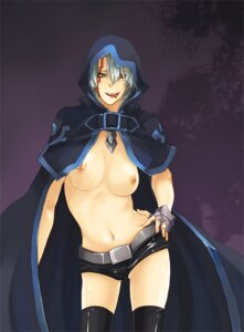 Rating: Explicit Score: 0 Tags: female kyosuke_kiryu rule34 rule_63 yu-gi-oh! yu-gi-oh!_5d's User: bunchy7s