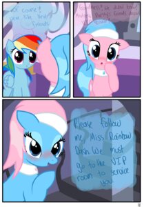 Rating: Safe Score: 0 Tags: absurd_res aloe_(mlp) blue_body blue_feathers blue_fur blush comic cutie_mark dialogue e621 earth_pony english_text equid equine feathered_wings feathers female feral friendship_is_magic fur hair hasbro hi_res horse inside lotus_(mlp) mammal multicolored_hair my_little_pony mythological_creature mythological_equine mythology pegasus pony pyruvate rainbow_dash_(mlp) rainbow_hair spa tail text wings User: bunchy7s Rating: Safe Score: 0 Tags: absurd_res aloe_(mlp) blue_body blue_feathers blue_fur blush comic cutie_mark dialogue e621 earth_pony english_text equid equine feathered_wings feathers female feral friendship_is_magic fur hair hasbro hi_res horse inside lotus_(mlp) mammal multicolored_hair my_little_pony mythological_creature mythological_equine mythology pegasus pony pyruvate rainbow_dash_(mlp) rainbow_hair spa tail text wings User: bunchy7s