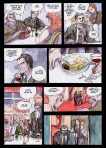 Rating: Safe Score: 0 Tags: comic dialogue e621 ear_piercing english_text female feral food giovanni_(pokemon) human jewelry laugh male mammal nintendo open_mouth piercing pokemon qlock restaurant slightly_chubby smile team_rocket text User: bunchy7s Rating: Safe Score: 0 Tags: comic dialogue e621 ear_piercing english_text female feral food giovanni_(pokemon) human jewelry laugh male mammal nintendo open_mouth piercing pokemon qlock restaurant slightly_chubby smile team_rocket text User: bunchy7s