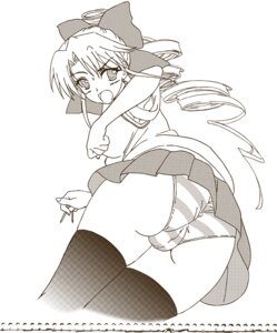 Rating: Explicit Score: 0 Tags: balls futanari intersex megumi_kannazuki muteki_kanban_musume noodle_fighter_miki ramen_fighter_miki rule34 tagme User: bunchy7s