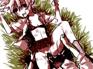 Rating: Explicit Score: 0 Tags: aged_up ape_escape female natalie_(ape_escape) natsumi_(saru_getchu) rule34 tagme User: bunchy7s Rating: Explicit Score: 0 Tags: aged_up ape_escape female natalie_(ape_escape) natsumi_(saru_getchu) rule34 tagme User: bunchy7s