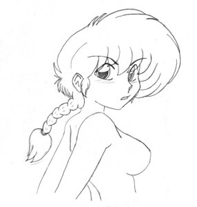 Rating: Explicit Score: 0 Tags: artist_request breasts female female_only ranma-chan ranma_1/2 ranma_saotome rule34 small_breasts User: bunchy7s