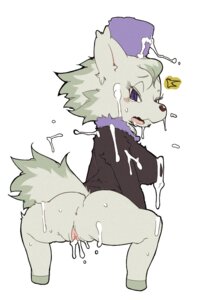 Rating: Explicit Score: 0 Tags: animal_crossing anthro anus arctic_wolf ass big_breasts blue_eyes blush bodily_fluids bottomless breasts bukkake butt canid canine canis clothed clothing cum cum_covered cum_in_vagina cum_inside cum_on_breasts dripping_cum e621 excessive_cum excessive_genital_fluids female female_only from_behind fur furry genital_fluids genitals hat headgear headwear humanoid_genitalia humanoid_vulva jacket looking_back mammal messy nintendo open_mouth pussy rear_view rule34 sex simple_background sindoll solo squatting sweater tail topwear uncensored vulva white_background white_fur whitney_(animal_crossing) wolf User: bunchy7s Rating: Explicit Score: 0 Tags: animal_crossing anthro anus arctic_wolf ass big_breasts blue_eyes blush bodily_fluids bottomless breasts bukkake butt canid canine canis clothed clothing cum cum_covered cum_in_vagina cum_inside cum_on_breasts dripping_cum e621 excessive_cum excessive_genital_fluids female female_only from_behind fur furry genital_fluids genitals hat headgear headwear humanoid_genitalia humanoid_vulva jacket looking_back mammal messy nintendo open_mouth pussy rear_view rule34 sex simple_background sindoll solo squatting sweater tail topwear uncensored vulva white_background white_fur whitney_(animal_crossing) wolf User: bunchy7s