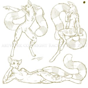 Rating: Explicit Score: 0 Tags: 1:1 animal_genitalia anthro digital_media_(artwork) e621 fully_sheathed genitals linsang male mammal nude onnanoko sheath solo tail viverrid watermark User: bunchy7s Rating: Explicit Score: 0 Tags: 1:1 animal_genitalia anthro digital_media_(artwork) e621 fully_sheathed genitals linsang male mammal nude onnanoko sheath solo tail viverrid watermark User: bunchy7s