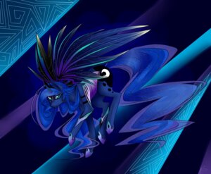 Rating: Safe Score: 0 Tags: blue_body blue_feathers cutie_mark e621 equid equine feathered_wings feathers female feral friendship_is_magic hasbro hi_res horn mammal mscootaloo my_little_pony mythological_creature mythological_equine mythology princess princess_luna_(mlp) royalty solo tail winged_unicorn wings User: bunchy7s Rating: Safe Score: 0 Tags: blue_body blue_feathers cutie_mark e621 equid equine feathered_wings feathers female feral friendship_is_magic hasbro hi_res horn mammal mscootaloo my_little_pony mythological_creature mythological_equine mythology princess princess_luna_(mlp) royalty solo tail winged_unicorn wings User: bunchy7s
