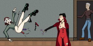 Rating: Explicit Score: 0 Tags: 1boy 2girls anna_marie avengers female hoaxman human male marvel marvel_comics mutant_(marvel) pietro_maximoff quicksilver quicksilver_(x-men) rogue_(evolution) rogue_(x-men) rule34 scarlet_witch scarlet_witch_(evolution) straight_hair wanda_maximoff x-men x-men_evolution User: bunchy7s Rating: Explicit Score: 0 Tags: 1boy 2girls anna_marie avengers female hoaxman human male marvel marvel_comics mutant_(marvel) pietro_maximoff quicksilver quicksilver_(x-men) rogue_(evolution) rogue_(x-men) rule34 scarlet_witch scarlet_witch_(evolution) straight_hair wanda_maximoff x-men x-men_evolution User: bunchy7s