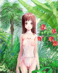 Rating: Explicit Score: 0 Tags: bottomless breastless_clothes breastless_clothing breasts brown_eyes brown_hair female jungle lingerie long_hair nature nipples original panties pubic_hair rule34 see-through smile topless underwear User: bunchy7s Rating: Explicit Score: 0 Tags: bottomless breastless_clothes breastless_clothing breasts brown_eyes brown_hair female jungle lingerie long_hair nature nipples original panties pubic_hair rule34 see-through smile topless underwear User: bunchy7s