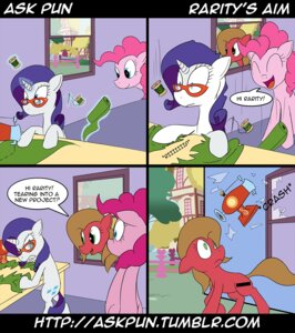 Rating: Safe Score: 0 Tags: ask_pun blue_eyes brown_hair comic cutie_mark defenestration dialogue digital_media_(artwork) e621 earth_pony english_text equid equine fabric fan_character female feral friendship_is_magic furniture green_eyes group hair hasbro horn horse humor interrupted levitation loceri magic mammal my_little_pony mythological_creature mythological_equine mythology pink_hair pinkie_pie_(mlp) pony pun pun_pony purple_hair quadruped rarity_(mlp) sewing_machine table tail text thread tumblr unicorn url window User: bunchy7s