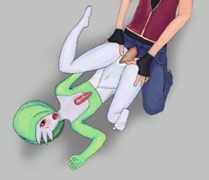 Rating: Explicit Score: 0 Tags: 1boy 1girls breasts female female_gardevoir female_pokemon flat_chest gardevoir grey_background legs_up male missionary nintendo no_breasts on_back pokemon pokemon_(species) pokemon_rse pokephilia pussy red_eyes rule34 sex simple_background straight vaginal_penetration User: bunchy7s Rating: Explicit Score: 0 Tags: 1boy 1girls breasts female female_gardevoir female_pokemon flat_chest gardevoir grey_background legs_up male missionary nintendo no_breasts on_back pokemon pokemon_(species) pokemon_rse pokephilia pussy red_eyes rule34 sex simple_background straight vaginal_penetration User: bunchy7s