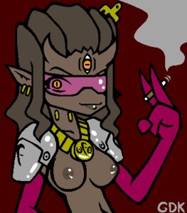 Rating: Explicit Score: 0 Tags: female pamela rule34 tagme ufo webcomic User: bunchy7s Rating: Explicit Score: 0 Tags: female pamela rule34 tagme ufo webcomic User: bunchy7s