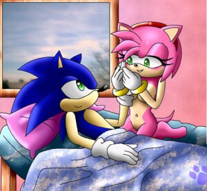 Rating: Explicit Score: 0 Tags: amy_rose anthro background bed bedroom big_eyes big_head blue_body blue_fur blush breasts color countershading duo e621 eulipotyphlan female fur furniture furry furry_only genitals gloves green_eyes hand_holding hedgehog in_bed indoors kneeling male mammal naked nude on_back pink_body rule34 sega short_hair sonic_(series) sonic_the_hedgehog sonic_the_hedgehog_(series) sonicamy8 straight straight_hair toony uncensored unknown_artist vulva User: bunchy7s Rating: Explicit Score: 0 Tags: amy_rose anthro background bed bedroom big_eyes big_head blue_body blue_fur blush breasts color countershading duo e621 eulipotyphlan female fur furniture furry furry_only genitals gloves green_eyes hand_holding hedgehog in_bed indoors kneeling male mammal naked nude on_back pink_body rule34 sega short_hair sonic_(series) sonic_the_hedgehog sonic_the_hedgehog_(series) sonicamy8 straight straight_hair toony uncensored unknown_artist vulva User: bunchy7s