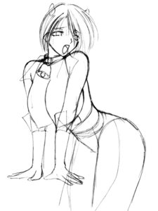 Rating: Explicit Score: 0 Tags: angel_(kof) female female_only hispanic_female human king_of_fighters rule34 snk solo wyvern_w's_lair User: bunchy7s Rating: Explicit Score: 0 Tags: angel_(kof) female female_only hispanic_female human king_of_fighters rule34 snk solo wyvern_w's_lair User: bunchy7s