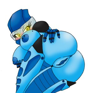 Rating: Explicit Score: 0 Tags: bionicle female gali lego mata nroc-nuika presenting_hindquarters rule34 User: bunchy7s
