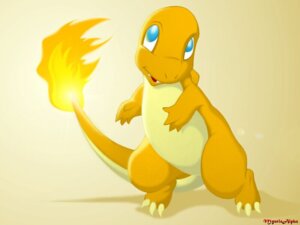 Rating: Safe Score: 0 Tags: 4:3 ambiguous_gender blue_eyes charmander digital_media_(artwork) e621 fire flaming_tail generation_1_pokemon mysticalpha nintendo orange_body orange_skin pokemon pokemon_(species) reptile scalie solo standing tail User: bunchy7s Rating: Safe Score: 0 Tags: 4:3 ambiguous_gender blue_eyes charmander digital_media_(artwork) e621 fire flaming_tail generation_1_pokemon mysticalpha nintendo orange_body orange_skin pokemon pokemon_(species) reptile scalie solo standing tail User: bunchy7s