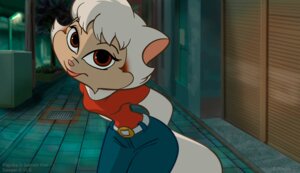 Rating: Safe Score: 0 Tags: anthro atsuko_chiba breasts brown_eyes cats_don't_dance city clothed clothing cosplay domestic_cat e621 eazilyamewzed felid feline felis female hands_behind_back looking_at_viewer mammal paprika_(film) paprika_(paprika_film) paprika_chiba sawyer_(cats_don't_dance) smile solo street warner_brothers User: bunchy7s Rating: Safe Score: 0 Tags: anthro atsuko_chiba breasts brown_eyes cats_don't_dance city clothed clothing cosplay domestic_cat e621 eazilyamewzed felid feline felis female hands_behind_back looking_at_viewer mammal paprika_(film) paprika_(paprika_film) paprika_chiba sawyer_(cats_don't_dance) smile solo street warner_brothers User: bunchy7s