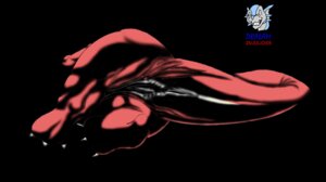 Rating: Explicit Score: 0 Tags: black_skin charmeleon claws color dralam female female_only nintendo nude pokémon_(species) pokemon pokemon_(species) red_skin rule34 solo tagme User: bunchy7s Rating: Explicit Score: 0 Tags: black_skin charmeleon claws color dralam female female_only nintendo nude pokémon_(species) pokemon pokemon_(species) red_skin rule34 solo tagme User: bunchy7s