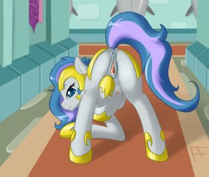 Rating: Explicit Score: 0 Tags: alternate_version_at_source anatomically_correct anatomically_correct_genitalia anatomically_correct_vulva animal_genitalia animal_vulva anus armor ass_up bent_over blitzstar bodily_fluids butt detailed_background digital_media_(artwork) e621 equid equine equine_genitalia equine_vulva fan_character fearingfun feathered_wings feathers female feral friendship_is_magic genital_fluids genitals hasbro hi_res inside looking_at_viewer looking_back mammal masturbation my_little_pony mythological_creature mythological_equine mythology nipples nude pegasus presenting presenting_hindquarters presenting_vulva puffy_anus quadruped rear_view royal_guard_(mlp) smile solo spread_vulva spreading standing tail teats vaginal vaginal_fluids vaginal_masturbation vulva wings User: bunchy7s