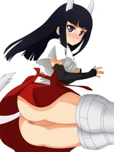 Rating: Explicit Score: 0 Tags: 1girls anabuki_tomoko animal_ear anus ass blush clothing female female_only no_panties pussy rule34 strike_witches tail uncensored world_witches_series User: bunchy7s Rating: Explicit Score: 0 Tags: 1girls anabuki_tomoko animal_ear anus ass blush clothing female female_only no_panties pussy rule34 strike_witches tail uncensored world_witches_series User: bunchy7s