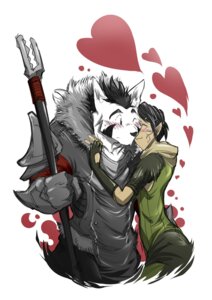 Rating: Safe Score: 0 Tags: 2011 absurd_res anthro bioware black_hair blue_eyes blush canid canine canis clothing cuddling domestic_dog dragon_age duo e621 electronic_arts elf female female_on_anthro fur hair hawke_(dragon_age) heart_symbol hi_res holding_object holding_weapon humanoid humanoid_on_anthro humanoid_pointy_ears husky kokukokuboo langdon_marston magic_user male male/female male_on_humanoid mammal melee_weapon merrill nordic_sled_dog pointy_ears polearm romantic romantic_couple simple_background smile spitz staff standing weapon User: bunchy7s Rating: Safe Score: 0 Tags: 2011 absurd_res anthro bioware black_hair blue_eyes blush canid canine canis clothing cuddling domestic_dog dragon_age duo e621 electronic_arts elf female female_on_anthro fur hair hawke_(dragon_age) heart_symbol hi_res holding_object holding_weapon humanoid humanoid_on_anthro humanoid_pointy_ears husky kokukokuboo langdon_marston magic_user male male/female male_on_humanoid mammal melee_weapon merrill nordic_sled_dog pointy_ears polearm romantic romantic_couple simple_background smile spitz staff standing weapon User: bunchy7s