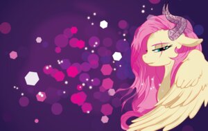 Rating: Safe Score: 0 Tags: abstract_background bokeh e621 equid equine feathered_wings feathers female fluttershy_(mlp) friendship_is_magic hair hasbro hi_res horn joemasterpencil long_hair looking_at_viewer mammal my_little_pony mythological_creature mythological_equine mythology pegasus scar simple_background solo wallpaper wings yellow_body yellow_feathers User: bunchy7s