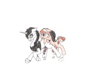 Rating: Explicit Score: 0 Tags: absurd_res animal_genitalia animal_penis black_hair blue_eyes bodily_fluids braided_hair clothing creamsicle cutie_mark dreamsicle_swirl duo e621 equid equine equine_genitalia equine_penis erection eyewear femboy genital_fluids genitals glasses grin hair hasbro hi_res horse jeroba_(artist) male male/male mammal multicolored_hair my_little_pony penis pony precum signature simple_background smile two_tone_hair white_background User: bunchy7s Rating: Explicit Score: 0 Tags: absurd_res animal_genitalia animal_penis black_hair blue_eyes bodily_fluids braided_hair clothing creamsicle cutie_mark dreamsicle_swirl duo e621 equid equine equine_genitalia equine_penis erection eyewear femboy genital_fluids genitals glasses grin hair hasbro hi_res horse jeroba_(artist) male male/male mammal multicolored_hair my_little_pony penis pony precum signature simple_background smile two_tone_hair white_background User: bunchy7s