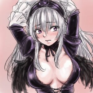 Rating: Explicit Score: 0 Tags: female rozen_maiden rule34 suigintou tagme User: bunchy7s Rating: Explicit Score: 0 Tags: female rozen_maiden rule34 suigintou tagme User: bunchy7s