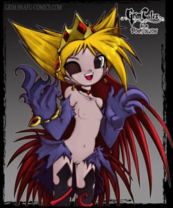 Rating: Explicit Score: 0 Tags: bleedman female grim_tales_from_down_below minimandy rule34 tagme webcomic User: bunchy7s Rating: Explicit Score: 0 Tags: bleedman female grim_tales_from_down_below minimandy rule34 tagme webcomic User: bunchy7s