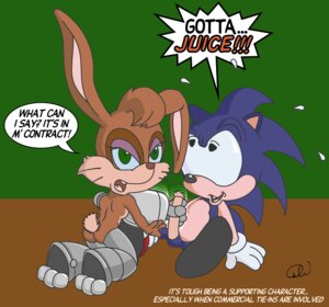 Rating: Explicit Score: 0 Tags: adventures_of_sonic_the_hedgehog anthro archie_comics blue_fur brown_fur bunnie_rabbot doug_winger female fur furry hedgehog lagomorph looking_pleasured mammal rabbit rule34 sega sonic_(series) sonic_the_hedgehog sonic_the_hedgehog_(archie) sonic_the_hedgehog_(comics) sonic_the_hedgehog_(series) tan_fur User: bunchy7s Rating: Explicit Score: 0 Tags: adventures_of_sonic_the_hedgehog anthro archie_comics blue_fur brown_fur bunnie_rabbot doug_winger female fur furry hedgehog lagomorph looking_pleasured mammal rabbit rule34 sega sonic_(series) sonic_the_hedgehog sonic_the_hedgehog_(archie) sonic_the_hedgehog_(comics) sonic_the_hedgehog_(series) tan_fur User: bunchy7s