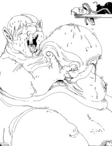 Rating: Explicit Score: 0 Tags: body_horror bombs cd-i faces_of_evil lamp_oil male male_only morshu nicol3 nintendo rope rule34 straight_hair the_legend_of_zelda the_legend_of_zelda_(cd-i) what User: bunchy7s Rating: Explicit Score: 0 Tags: body_horror bombs cd-i faces_of_evil lamp_oil male male_only morshu nicol3 nintendo rope rule34 straight_hair the_legend_of_zelda the_legend_of_zelda_(cd-i) what User: bunchy7s