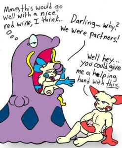 Rating: Explicit Score: 0 Tags: anthro blue_eyes breasts e621 english_text erection eyewear facial_hair female female_prey generation_3_pokemon genitals goatee group humor low_res male male_pred minun monocle mustache nintendo nipples non-mammal_nipples nude penis plusle pokemon pokemon_(species) pun simple_background swalot text unknown_artist vore white_background User: bunchy7s Rating: Explicit Score: 0 Tags: anthro blue_eyes breasts e621 english_text erection eyewear facial_hair female female_prey generation_3_pokemon genitals goatee group humor low_res male male_pred minun monocle mustache nintendo nipples non-mammal_nipples nude penis plusle pokemon pokemon_(species) pun simple_background swalot text unknown_artist vore white_background User: bunchy7s
