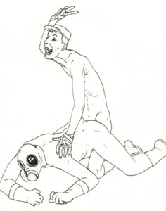 Rating: Explicit Score: 0 Tags: 2boys 2d human human_male human_only male male_only pyro_(team_fortress_2) rule34 scout_(team_fortress_2) team_fortress_2 yaoi User: bunchy7s Rating: Explicit Score: 0 Tags: 2boys 2d human human_male human_only male male_only pyro_(team_fortress_2) rule34 scout_(team_fortress_2) team_fortress_2 yaoi User: bunchy7s
