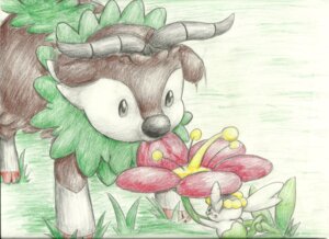 Rating: Safe Score: 0 Tags: all_fours ambiguous_gender black_nose bovid caprine e621 english_text feral flabebe flower generation_6_pokemon goat grass hi_res horn mammal mon311 nintendo outside plant pokemon pokemon_(species) quadruped red_flower_flabebe simple_background skiddo solo text white_background User: bunchy7s Rating: Safe Score: 0 Tags: all_fours ambiguous_gender black_nose bovid caprine e621 english_text feral flabebe flower generation_6_pokemon goat grass hi_res horn mammal mon311 nintendo outside plant pokemon pokemon_(species) quadruped red_flower_flabebe simple_background skiddo solo text white_background User: bunchy7s