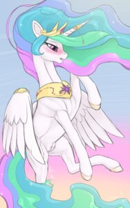 Rating: Explicit Score: 0 Tags: arareroll blush bodily_fluids clothing crown digital_media_(artwork) e621 ejaculation equid equine feathered_wings feathers female feral footwear friendship_is_magic fur genital_fluids hair hasbro headgear hi_res horn jewelry long_hair mammal multicolored_hair my_little_pony mythological_creature mythological_equine mythology open_mouth orgasm princess_celestia_(mlp) purple_eyes royalty shoes simple_background slippers solo teats teeth vaginal_fluids vaginal_squirting white_body white_feathers white_fur winged_unicorn wings User: bunchy7s Rating: Explicit Score: 0 Tags: arareroll blush bodily_fluids clothing crown digital_media_(artwork) e621 ejaculation equid equine feathered_wings feathers female feral footwear friendship_is_magic fur genital_fluids hair hasbro headgear hi_res horn jewelry long_hair mammal multicolored_hair my_little_pony mythological_creature mythological_equine mythology open_mouth orgasm princess_celestia_(mlp) purple_eyes royalty shoes simple_background slippers solo teats teeth vaginal_fluids vaginal_squirting white_body white_feathers white_fur winged_unicorn wings User: bunchy7s