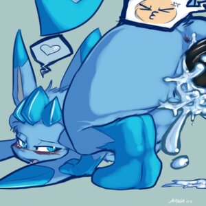 Rating: Explicit Score: 0 Tags: anus blue_eyes blue_fur blush color cum eeveelution female feral fur generation_4_pokemon glaceon insertion looking_back male mel_the_hybrid nintendo nude penis pokemon pokemon_(species) pussy rule34 sex straight tagme vulva User: bunchy7s Rating: Explicit Score: 0 Tags: anus blue_eyes blue_fur blush color cum eeveelution female feral fur generation_4_pokemon glaceon insertion looking_back male mel_the_hybrid nintendo nude penis pokemon pokemon_(species) pussy rule34 sex straight tagme vulva User: bunchy7s