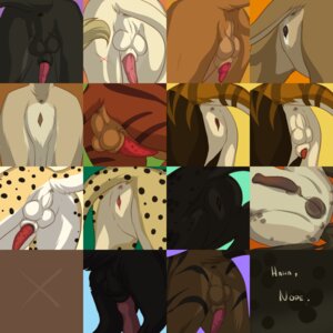 Rating: Explicit Score: 0 Tags: 1:1 anatomically_correct animal_genitalia animal_penis animal_vulva anus backsack balls black_pseudo-penis butt butt_selection butt_shot cheetah e621 erection felid feline feline_genitalia feline_penis feline_vulva female feral genitals hi_res hyaenid_penis hyena knon leopard lion male mammal multiple_images pantherine penile_spines penis penis_tip presenting presenting_anus presenting_hindquarters presenting_vulva pseudo-penis raised_tail sheath spotted_hyena tail tail_anus take_your_pick tapering_penis vulva User: bunchy7s