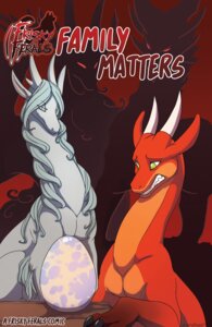 Rating: Safe Score: 0 Tags: absurd_res blue_eyes claws comic conditional_dnp countershading cover cover_art cover_page dragon duo e621 ears_back egg english_text female feral frisky_ferals green_eyes hi_res horn kindle_(frisky_ferals) long_neck male mane monster mother_(lore) mother_and_child_(lore) mother_and_son_(lore) mythological_creature mythological_scalie mythology parent_(lore) parent_and_child_(lore) parent_and_son_(lore) pivoted_ears red_eyes red_theme scalie sefeiren shadow silhouette sitting smug son_(lore) spots teeth text unknown_species vera_(frisky_ferals) User: bunchy7s Rating: Safe Score: 0 Tags: absurd_res blue_eyes claws comic conditional_dnp countershading cover cover_art cover_page dragon duo e621 ears_back egg english_text female feral frisky_ferals green_eyes hi_res horn kindle_(frisky_ferals) long_neck male mane monster mother_(lore) mother_and_child_(lore) mother_and_son_(lore) mythological_creature mythological_scalie mythology parent_(lore) parent_and_child_(lore) parent_and_son_(lore) pivoted_ears red_eyes red_theme scalie sefeiren shadow silhouette sitting smug son_(lore) spots teeth text unknown_species vera_(frisky_ferals) User: bunchy7s