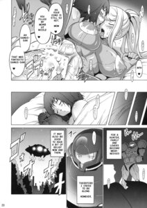 Rating: Explicit Score: 0 Tags: armor armored_samus comic female freaks_(artist) helmet helmet_with_visor human metroid nintendo rule34 samus_aran tagme varia_suit varia_suit_helmet zero_suit zero_suit_samus User: bunchy7s Rating: Explicit Score: 0 Tags: armor armored_samus comic female freaks_(artist) helmet helmet_with_visor human metroid nintendo rule34 samus_aran tagme varia_suit varia_suit_helmet zero_suit zero_suit_samus User: bunchy7s