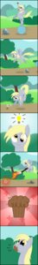 Rating: Safe Score: 0 Tags: 2012 absurd_res balancing ball blonde_hair comic cutie_mark derpy_hooves_(mlp) e621 eating equid equine feathered_wings feathers female feral fire food friendship_is_magic grass grey_body grey_feathers hair hasbro healing hi_res light_bulb long_image mammal muffin my_little_pony mythological_creature mythological_equine mythology om_nom_nom outside pegasus plant plate quadruped rock shrub solo spinning stick tail tall_image tree underpable wings yellow_eyes User: bunchy7s