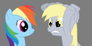 Rating: Safe Score: 0 Tags: 2:1 alpha_channel animated animated_gif blue_body blue_fur derpy_hooves_(mlp) duo e621 equid equine female feral friendship_is_magic fur hair hasbro horse low_res mammal multicolored_hair my_little_pony pony purple_eyes rainbow_dash_(mlp) rainbow_hair short_playtime simple_background tomdantherock transparent_background yellow_eyes User: bunchy7s