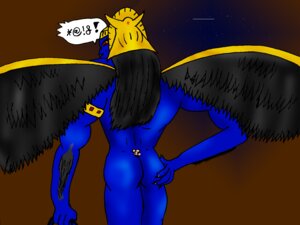 Rating: Explicit Score: 0 Tags: furry goldar grifforzer male male_only mighty_morphin_power_rangers power_rangers rule34 solo super_sentai zyuranger User: bunchy7s Rating: Explicit Score: 0 Tags: furry goldar grifforzer male male_only mighty_morphin_power_rangers power_rangers rule34 solo super_sentai zyuranger User: bunchy7s