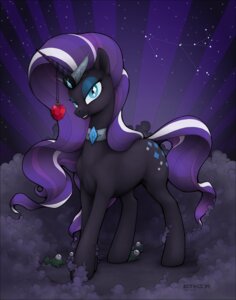 Rating: Safe Score: 0 Tags: 2013 black_body black_border black_fur blue_eyes blue_eyeshadow border cutie_mark e621 ecmajor equid equine eyeshadow female feral friendship_is_magic fur hair hasbro hi_res horn idw_publishing jewelry looking_at_viewer makeup mammal multicolored_hair my_little_pony my_little_pony_(idw) mythological_creature mythological_equine mythology necklace nightmare_rarity_(idw) purple_hair solo two_tone_hair unicorn User: bunchy7s Rating: Safe Score: 0 Tags: 2013 black_body black_border black_fur blue_eyes blue_eyeshadow border cutie_mark e621 ecmajor equid equine eyeshadow female feral friendship_is_magic fur hair hasbro hi_res horn idw_publishing jewelry looking_at_viewer makeup mammal multicolored_hair my_little_pony my_little_pony_(idw) mythological_creature mythological_equine mythology necklace nightmare_rarity_(idw) purple_hair solo two_tone_hair unicorn User: bunchy7s