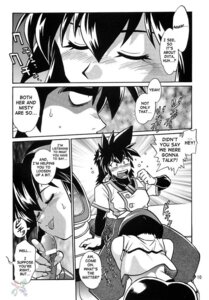 Rating: Explicit Score: 0 Tags: 2002 barnette_orangello clothing comic female hibiki_tokai jura_basil_elden manabe_jouji oral_sex rule34 vandread User: bunchy7s Rating: Explicit Score: 0 Tags: 2002 barnette_orangello clothing comic female hibiki_tokai jura_basil_elden manabe_jouji oral_sex rule34 vandread User: bunchy7s